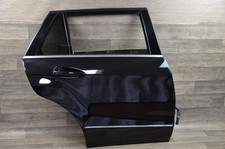 Mercedes Benz E-Klasse W212