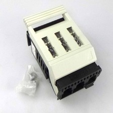 RITTAL NH-Lasttrenner Gr.00 SV