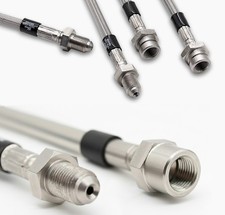 Für mercedes klasse g55 - für, amg