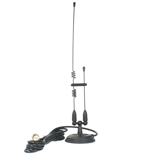 Minadax dual band - minadax, 43,7