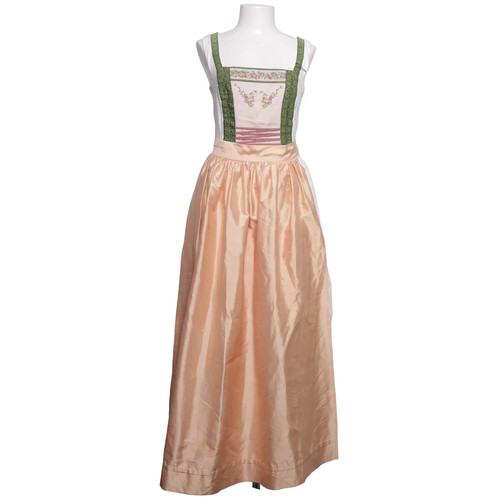 Sportalm dirndl größe - dirndl,, größe: