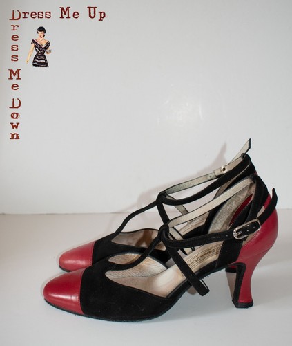 Vintage werner kern quality - vintage,