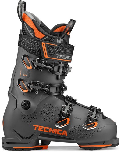 Tecnica ski schuhe mach sport - tecnica,