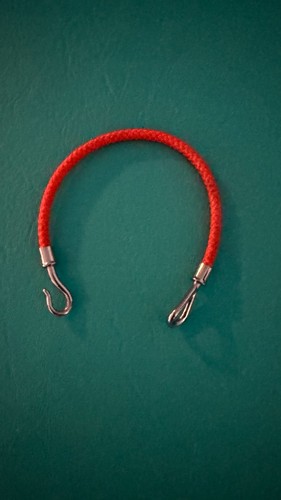 Hermes armband jumbo orange - jumbo,