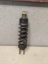 Federbein Stoßdämpfer Suzuki