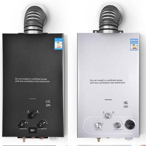 20l lpg propane - lpg,