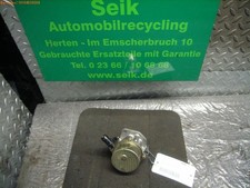 Vakuumpumpe VOLVO V40 (V)