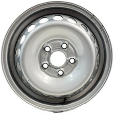 Original Stahlfelge VW Crafter