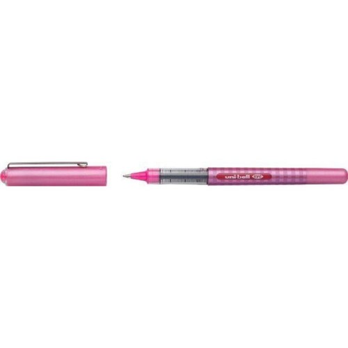 Faber castell tintenroller - faber-castell, ub
