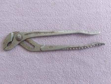 Hazet 760 little a Zange VW