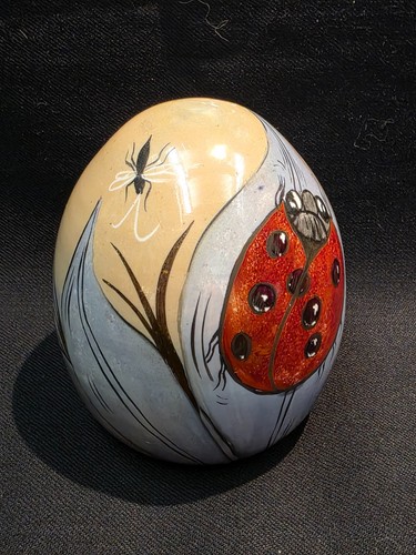 Paperweight briefbeschwerer - paperweight, /