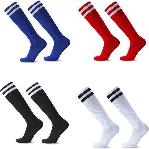 Fußballsocken kinder - fußballsocken,