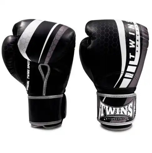Twins boxhandschuhe bgvl - boxhandschuhe,