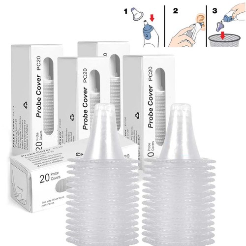 Für braun schutzkappen - für,