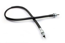 Drehzahlmesserwelle Drehzahlwelle für Yamaha XT 600 E K XT600 XT 600 Z Tenere XT