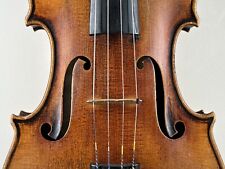 Meisterbratsche Bratsche Viola