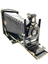 Ica Dresden Toska 215 Ica