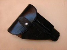 WWII German Wehrmacht Walther