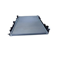 Maxgear AC230067 Kühler