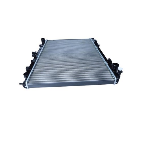 Maxgear ac230067 kühler - maxgear,
