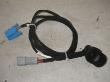 Schalter Sitzheizung vorn rechts, mit Kabel  OMEGA B CARAVAN (21_, 22_, 23_) 2.0