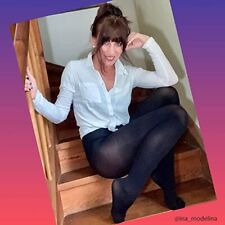 Restposten Strumpfbar® 24|48x