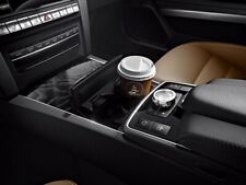 Original Mercedes Benz