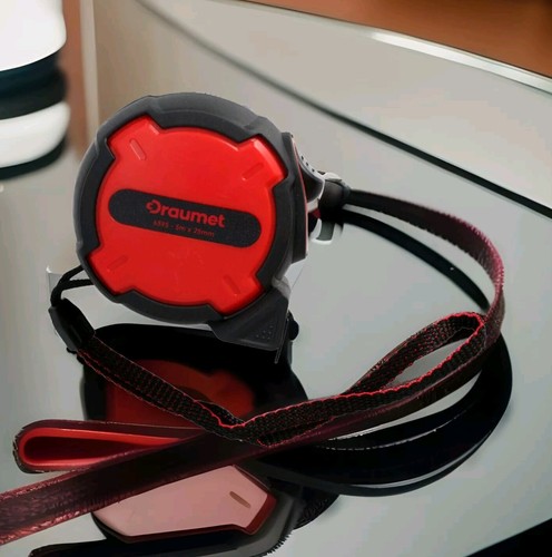 Maßband taschenbandmaß - maßband,