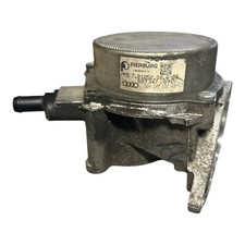 Audi A3 8P Unterdruckpumpe Vakuumpumpe 06H145100AB