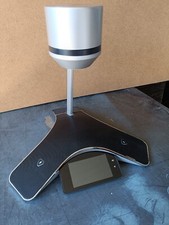 Polycom Cx5500 Codec