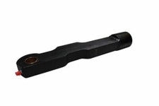 Stangenkopf 1000 für