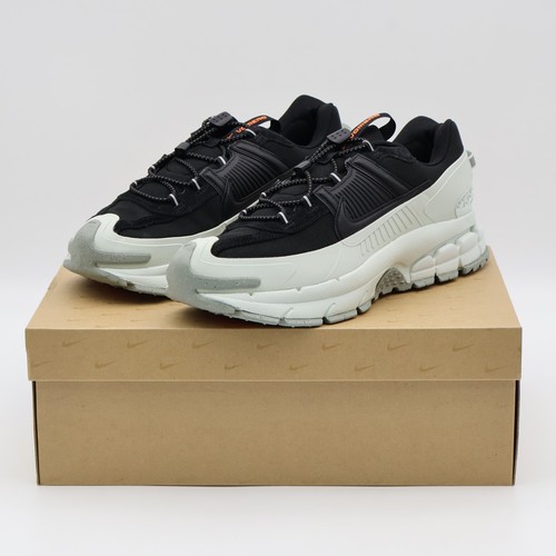 Fv2295 001 nike zoom vomero - fv2295-001,