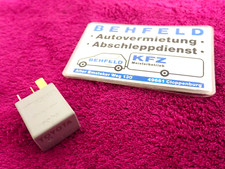 🔹Toyota Corolla Verso R1