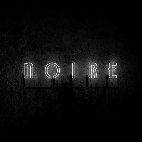 Vnv nation noire - noire,