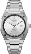 Roamer 854833 41 15 50