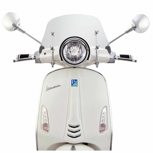 Ermax kleines windschild für - kleines,