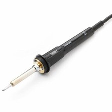 Weller lr21a lötkolben - lr21a, 50
