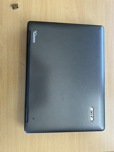 Acer extensa 5220 notebook - acer,