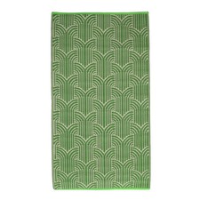 Outdoor Teppich Balkon