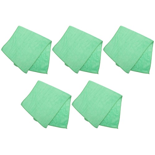 5pcs meerschweinchen käfig - meerschweinchen, -käfig