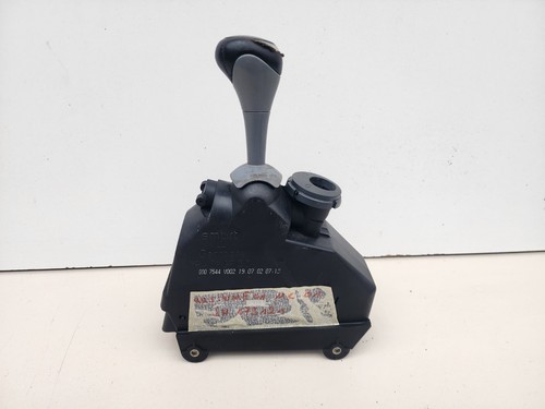 Smart 450 schaltkulisse - 450,