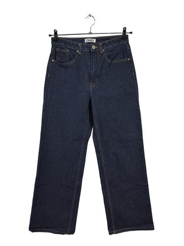 Only marlenejeans damen - only,