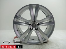 1 Stück ALUFELGE 17 Original