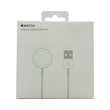 Original Apple Watch