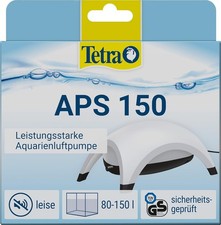 Tetra APS 150 Aquarium
