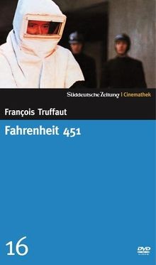 Fahrenheit 451 sz - fahrenheit,