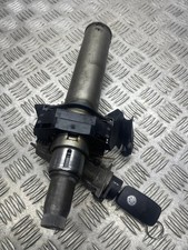 VW GOLF IV 1J1 Steering Wheel