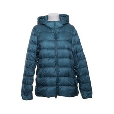 Uniqlo, Daunenjacke, Damen