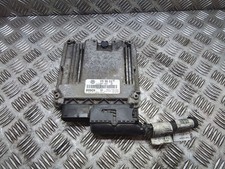 Volkswagen Touareg I 2006