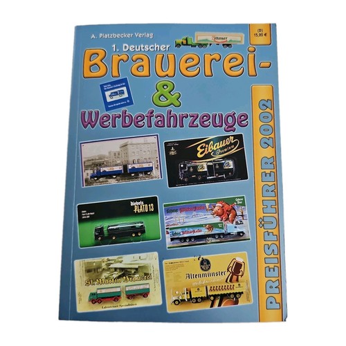 Eb6671 deutscher brauerei - eb6671, 1.